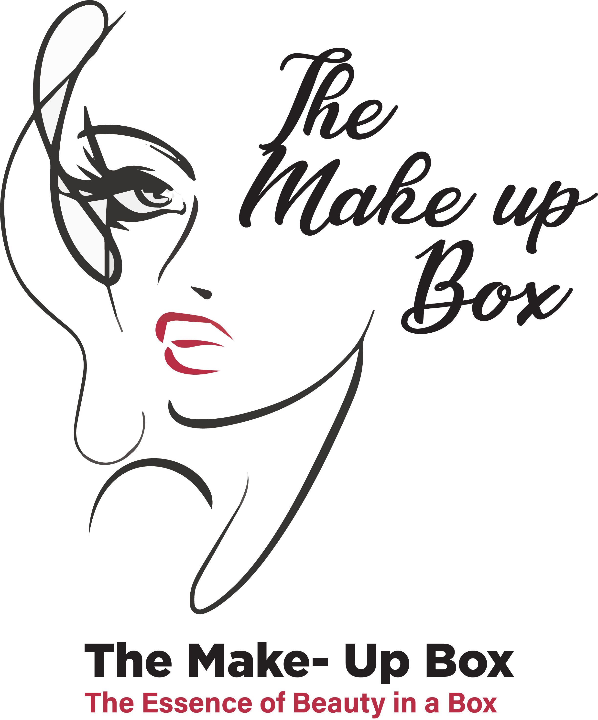 make up logo (2)