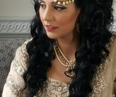 20170319_141157-scaled