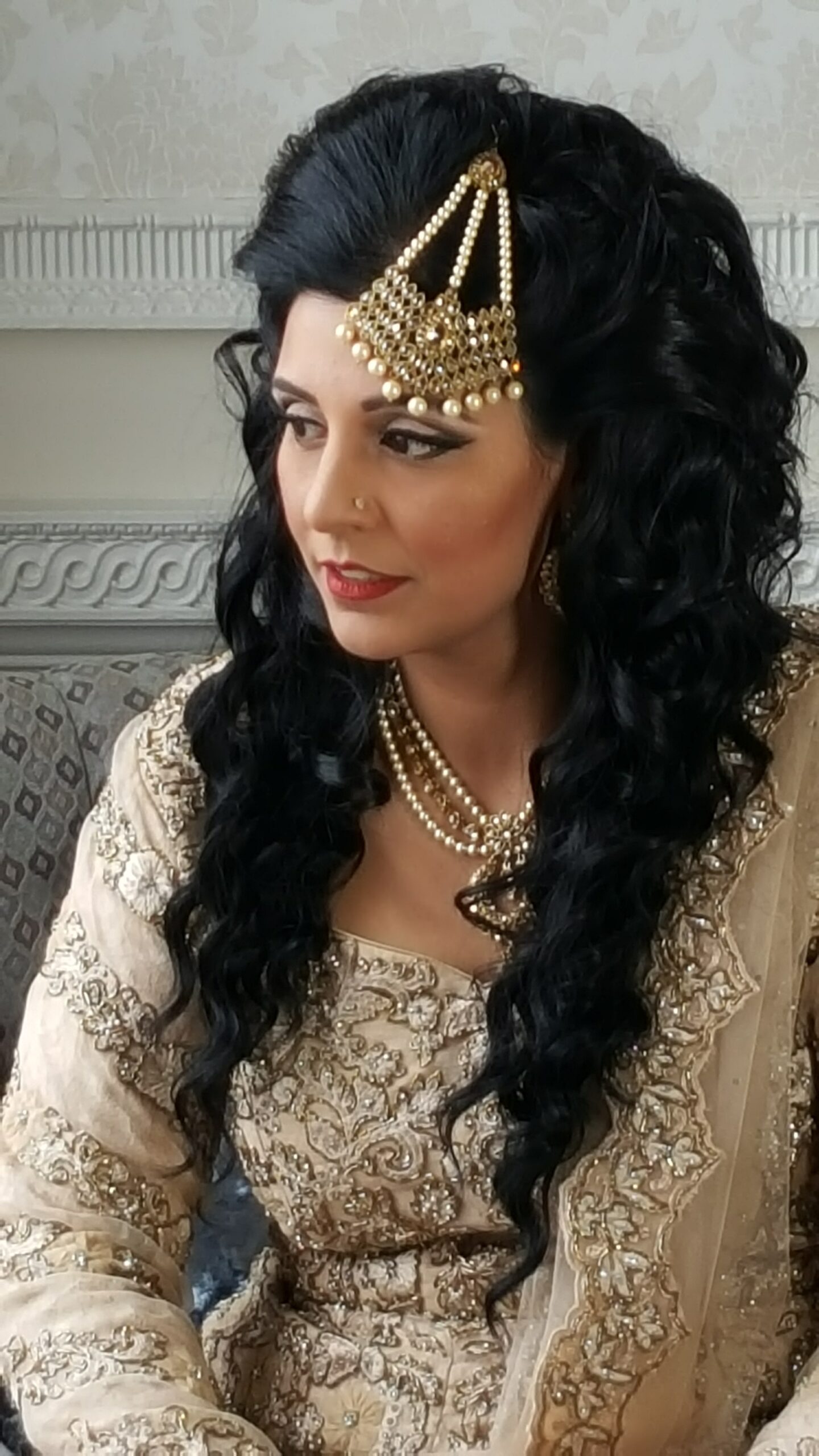 20170319_141157-scaled