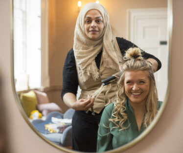 Gallery_AmyNick_2V0A1855-scaled