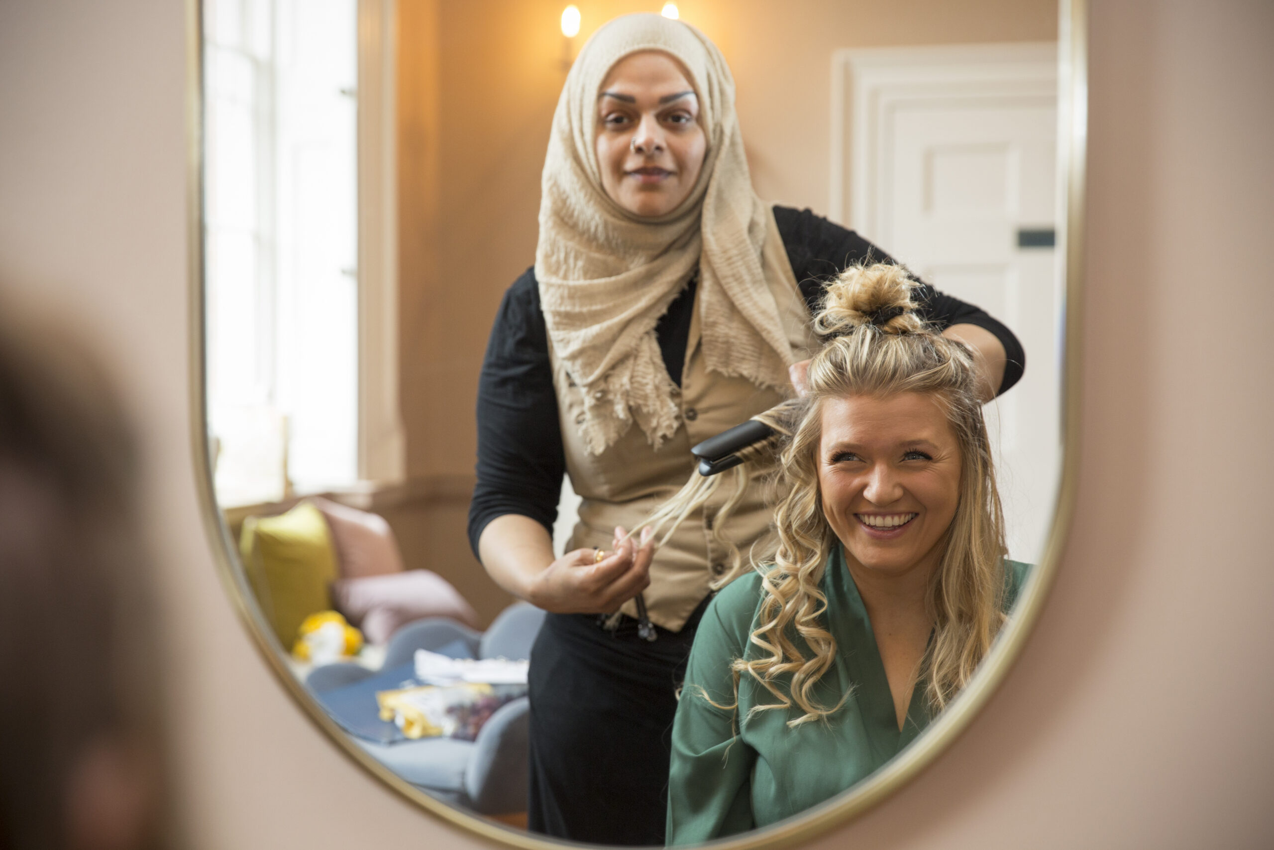 Gallery_AmyNick_2V0A1855-scaled