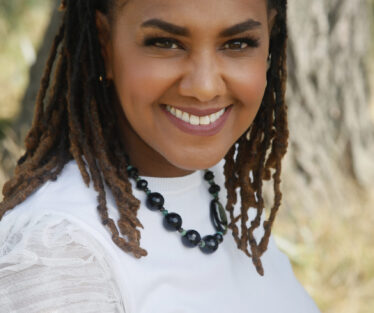 Fashion & Model Portfolio