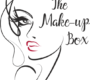 The Make Box logo png 90x80