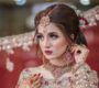 Pakistani Makeup 1 90x80