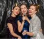 Christmas Party Package London 2 90x80