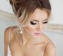 Bridal Hair and Makeup 90x80