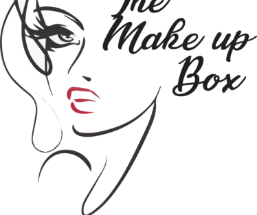 1 Day Makeup Course London