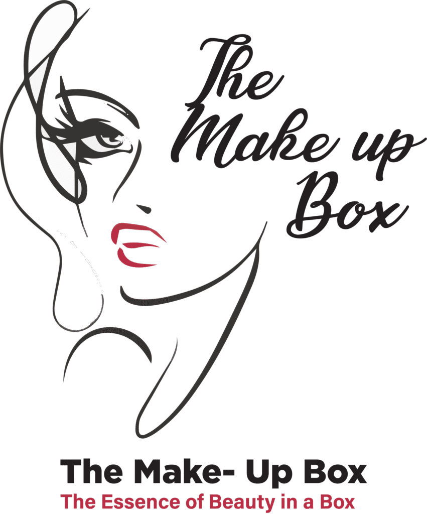 1 Day Makeup Course London