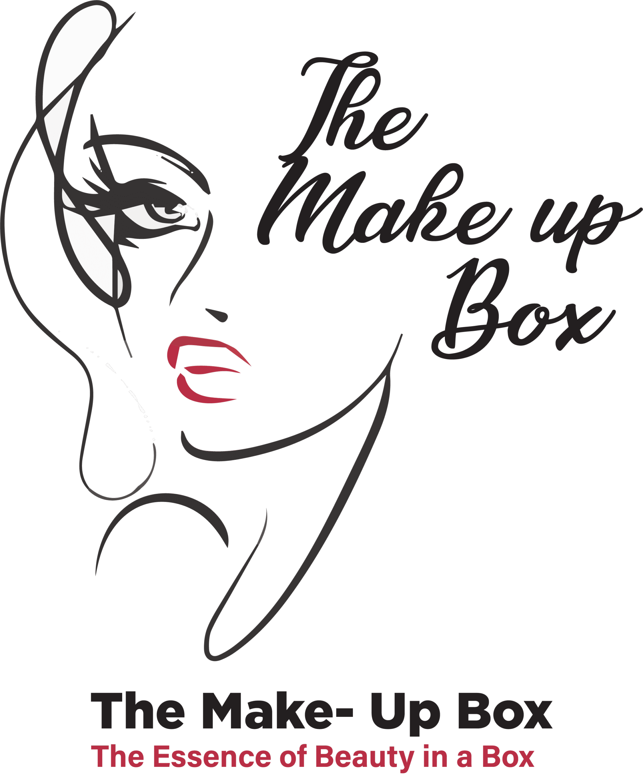 1 Day Makeup Course London