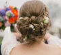 Wedding Hair Kent 90x80