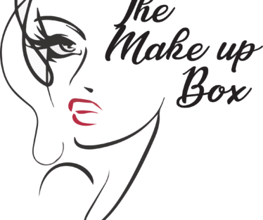 Bridal Makeup Near Me